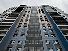 Эксперты рассказали о росте платежа по ипотеке более чем на 13%