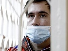 Адвокат опроверг информацию о назначении психиатрической экспертизы блогеру Reeflay