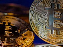 Директор РАКИБ Бражников прогнозирует курс биткоина в 2024 году на уровне $100 тысяч