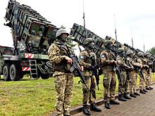 Провал «Патриотов»: Что получила Россия, досконально изучив все слабые места американской ПВО