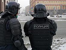 ФСБ-пиар или первое предупреждение: зачем в Москве разогнали форум мундепов