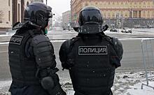 ФСБ-пиар или первое предупреждение: зачем в Москве разогнали форум мундепов