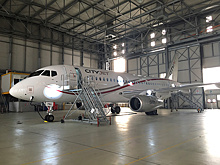 В России снизилась стоимость авиакеросина