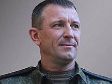 Турчак назвал политическим шоу публикацию заявления генерала «Спартака»