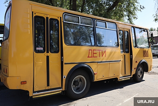 Юрист Пшеничникова: школьники имеют право на компенсацию проезда