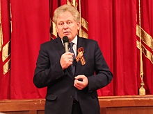 В Новосибирской области главу района оштрафовали на 800 тысяч рублей за незаконную охоту