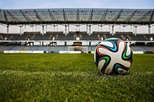 МГЕР: стадионы ЧМ-2018 удовлетворяют критериям доступной среды