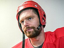 Назаров о трансферах: «Отмечу ЦСКА и СКА, которые возвращают россиян из Америки. Приятно, когда наши спортсмены едут играть на родину и хотят радовать болельщиков»