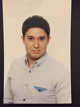Таджикская мечта: как молодой экономист из Душанбе попал в Торонто