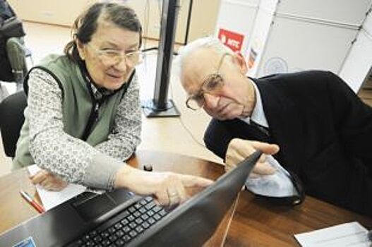 Казанцы чаще всего жалуются в «Народный контроль» по теме благоустройства