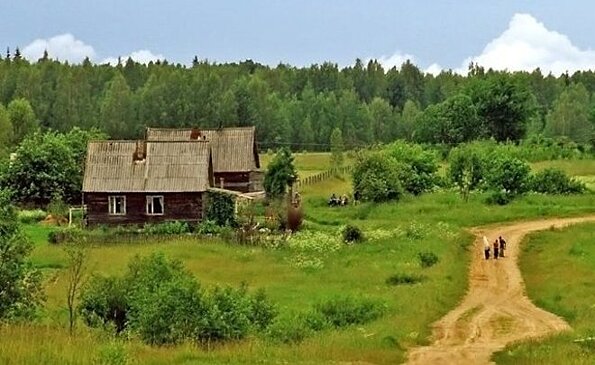 ВРИ по желанию: как изменить вид разрешенного использования земельного участка