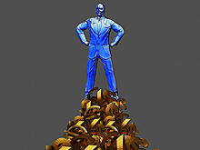 Что ждет российский хай-тек без иностранных инвесторов