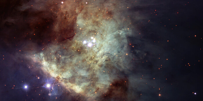 Гороскоп на 15 мая от астролога Радио «МИР»