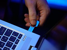В Москве соединили ключ расшифрования онлайн-голосования