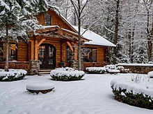 Трагедия в тайге: спасатели нашли останки пропавшего охотника и следы хищника под Хабаровском