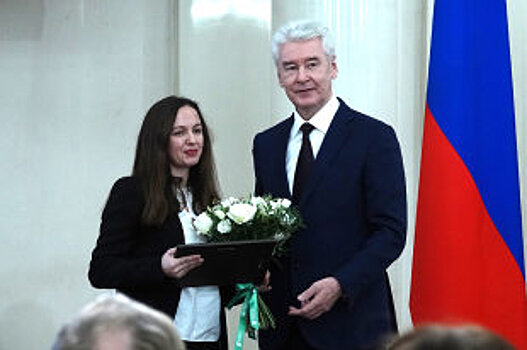 Кинотеатру "Художественный" в Москве добавят один этаж