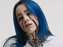 7 знаменитостей с диагностированными психическими расстройствами