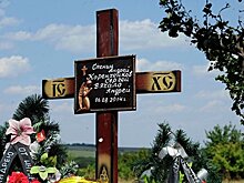 Храм памяти погибших журналистов откроется рядом с телебашней Останкино