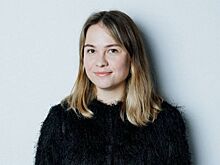 Новый облик старого Екатеринбурга обсудят архитекторы со всей страны