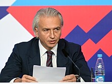 РФС подписал партнерское соглашение с РЖД