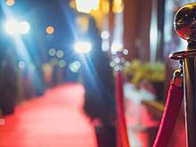 Опубликован шорт-лист фестиваля документального кино «РОССИЯ» в Екатеринбурге