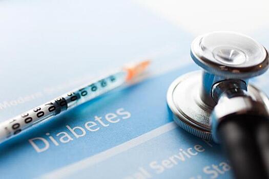 Диабет: переход на распространенные препараты повышает риск осложнений