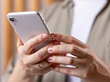 Депутат Ткачев: база мобильных номеров позволит избежать тотального ограничения связи