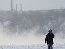 Власти сообщили, когда удастся вернуть тепло в дома в подмосковном Королеве