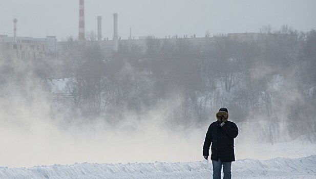 Власти сообщили, когда удастся вернуть тепло в дома в подмосковном Королеве