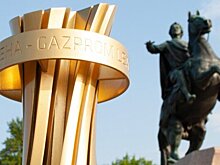 Гендиректор Федерации гандбола России не исключил появление азиатских команд в SEHA — Gazprom League