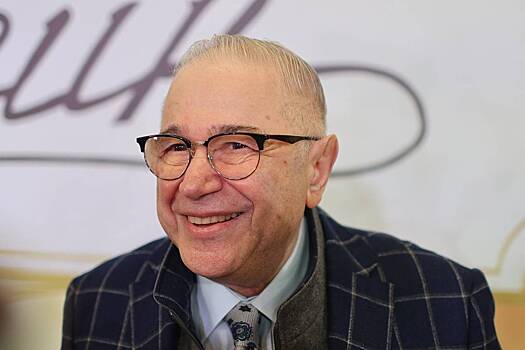 Жена Петросяна обратилась к журналистам-«падальщикам»