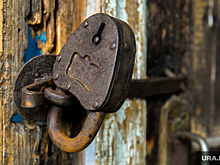 Бывшие власти элитного челябинского поселка парализовали работу новой мэрии