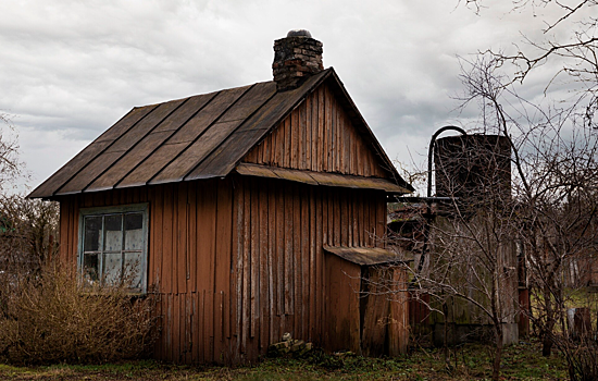 Новосибирская прокуратура помогла пенсионерке получить 3 миллиона за аварийное жилье