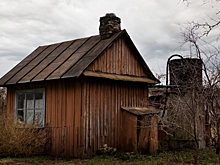 Новосибирская прокуратура помогла пенсионерке получить 3 миллиона за аварийное жилье