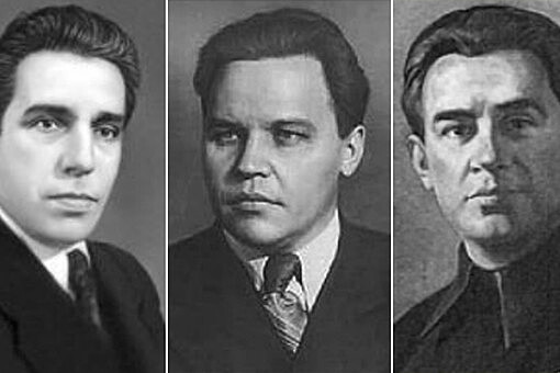 «Поголовно враги»: за что расстреляли верхушку Ленинграда