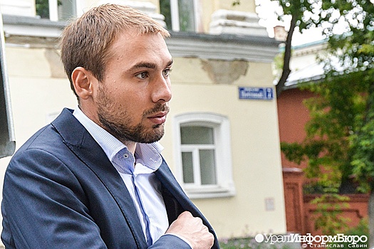 Чиновники сватают Шипулина в WhatsApp