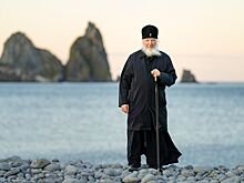 Патриарх Кирилл вновь посетит Удмуртию