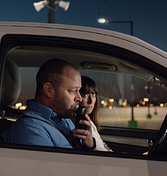 Алкозамки становятся обязательным требованием для новых автомобилей в ЕС