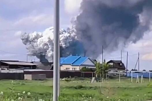 Возможный участник атаки БПЛА на Иркутскую область брал кредиты в России. Сколько он должен?