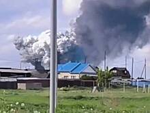 Возможный участник атаки БПЛА на Иркутскую область брал кредиты в России. Сколько он должен?