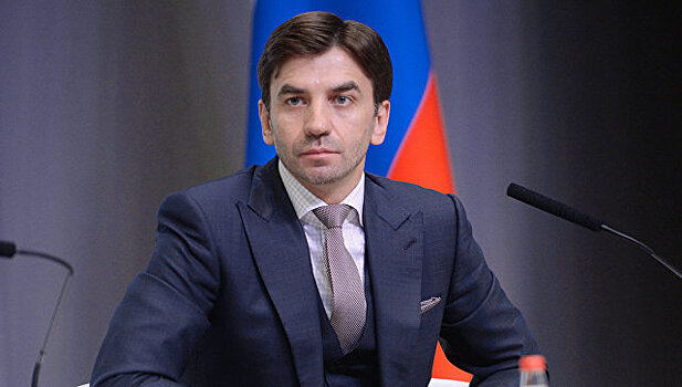 Названы ключевые задачи реформы проверок бизнеса