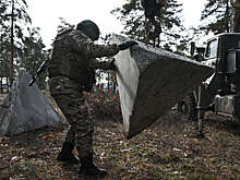 Хинштейн словами "первый пошел" оценил приговор по курским фортификациям