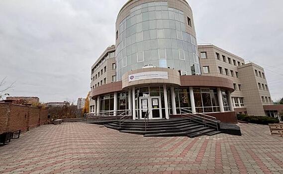 Шесть жителей Курской области получили автомобили от регионального отделения СФР