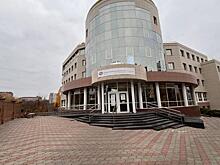 Шесть жителей Курской области получили автомобили от регионального отделения СФР