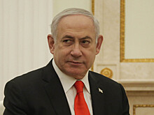 Нетаньяху обозначил четыре условия для сделки с Ираном