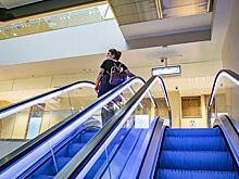 В Волгограде ТРК «Европа Сити Молл» нарушил антиковидные меры