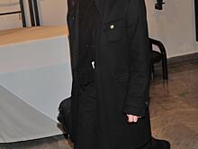 Михаил Боярский объяснил уход из театра и кино: «Это совсем не то, куда стремился я»