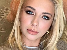 Олимпийская чемпионка по синхронному плаванию рассказала об участии в чемпионате мира по сёрфингу