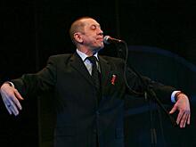 «Не оправдываться ни перед кем, кроме Бога»: почему Валерий Золотухин до конца жизни не мог выбрать между двумя женщинами