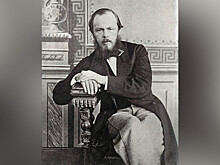 Каторга, нелюбовь к русским либералам и три женщины Достоевского: к 200-летию со дня рождения гения